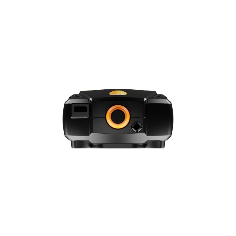 Testo 310 II - Analyzátor spalín sada pre začínajúcich O2